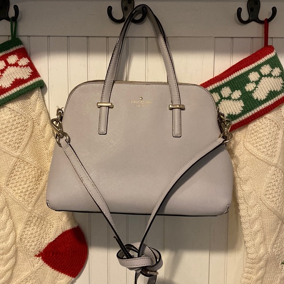 kate spade Handbags - Kate spade crossbody